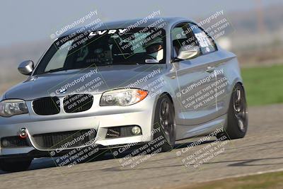 media/Dec-20-2025-Speed Ventures (Sat) [[de63061115]]/Orange Group/Sweeper (Session 1)/